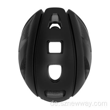 Smart4U-Helm für Roller T-16C